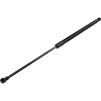 Dveře karosérie VZPĚRA ZADNÍCH DVEŘÍ - 9813913880 (L=535MM, F=380N CITROEN C4 CACTUS 14-)