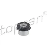 Uložení, ložiska TOPRAN 205 489