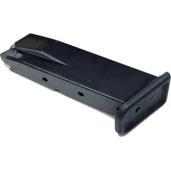 Zásobník Bruni MiniGAP