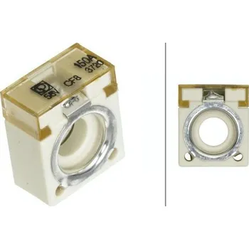 Autopojistky Pojistka HELLA 8JS 747 876-041