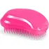 kartáč na vlasy Tangle Teezer The Original Mini