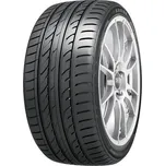 Sailun Atrezzo ZSR SUV 265/50 R20 111 V…