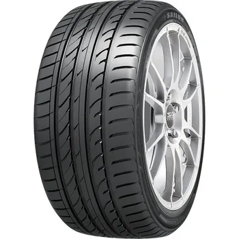 4x4 pneu Sailun Atrezzo ZSR SUV 265/50 R20 111 V XL