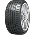 4x4 pneu Sailun Atrezzo ZSR SUV 265/50 R20 111 V XL