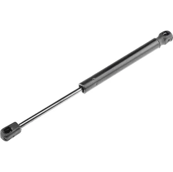 Dveře karosérie VZPĚRA ZADNÍCH DVEŘÍ - 1X43F406A10AB (L=300MM, F=460N JAGUAR X-TYPE/2001-2009/)