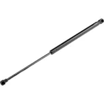 VZPĚRA ZADNÍCH DVEŘÍ - 5Z6827550B (L=463MM, F=360N VW FOX 05-11)