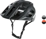 CRIVIT Cyklistická helma Freeride