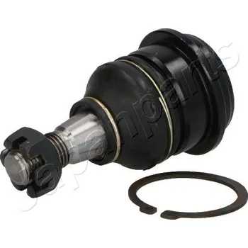 Čep nápravy Čepy JAPANPARTS BJ-118