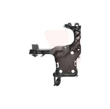 Uchycení světlometu VAN WEZEL 4327662