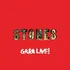 Zahraniční hudba Grrr Live! - The Rolling Stones