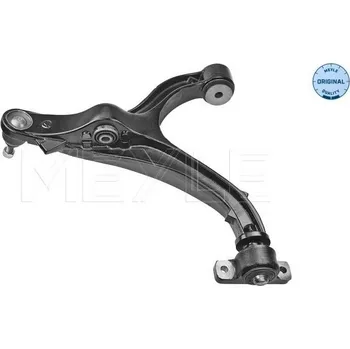 Zavěšení kol Rameno nápravy MEYLE 57-16 050 0000