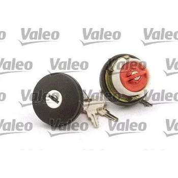 Palivová nádrž Uzávěr, palivová nádrž VALEO 247511