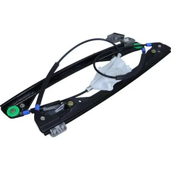 Stahovačka okna Zvedací zařízení oken MAXGEAR 50-0314