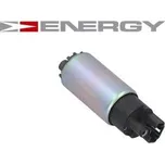 Palivové čerpadlo ENERGY G10007