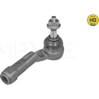 Táhlo řízení Hlava příčného táhla řízení MEYLE 37-16 020 0054/HD