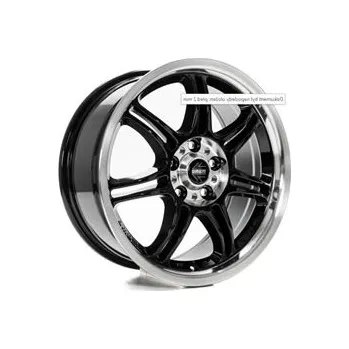 Disk MOMO RPM EVO 7x16 5x114,3 ET45 CB72,3 WRPB70645514