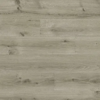 vinylová podlaha Vinyl MONTANA 2525 šíře 3m