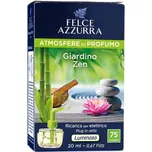Felce Azzurra Atmosfere Di Profumo…