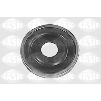 Valivé ložisko, ložisko pružné vzpěry SASIC 4005300