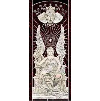 Encyklopedie Ottův slovník naučný - dodatky 2/1 - kolektiv autorů