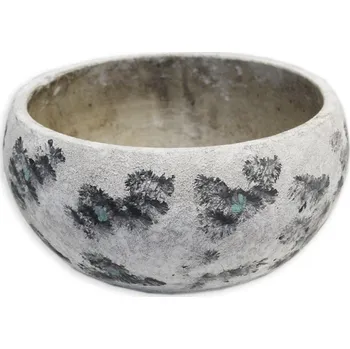 Podmiska Mísa obal pr.21V11cm black inki