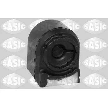 Stabilizátor nápravy Držák, Příčný stabilizátor SASIC 2306350