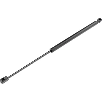 Dveře karosérie VZPĚRA ZADNÍCH DVEŘÍ - 81770-1C000 (L=483MM, F=370N HYUNDAI GETZ 02-10)