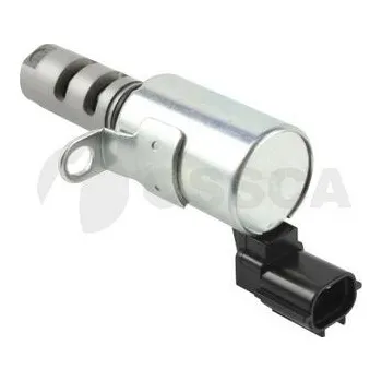 Vačková hřídel Řídicí ventil, seřízení vačkového hřídele O.S.C. BE8Z 6M280 B