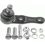 Čepy LEMFÖRDER 30704 01