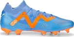 PUMA Future Match FG/AG 107180-001