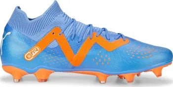 Kopačky PUMA Future Match FG/AG 107180-001