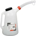 Yato Nálevka na olej 3L YT-06983