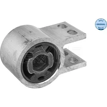 Zavěšení kol Uložení, řídicí mechanismus MEYLE 614 610 0026