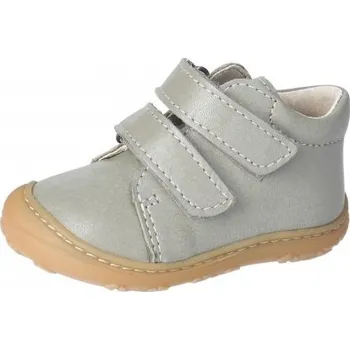 Capáčky Ricosta První botičky 1200302-540 Chrisy, 18