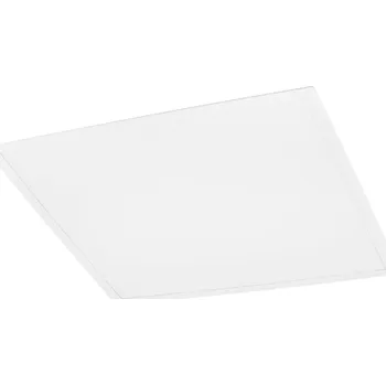 LED panel LED back-lit panel 600x600 30W 4300 lm 4000K, záruka 5 let