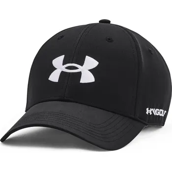Under Armour Golf96 1361547-001 uni