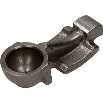 Vahadlo motoru Vahadlo, řízení motoru MAXGEAR 17-0059