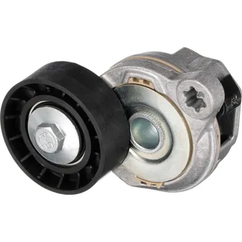 Napínák, žebrovaný klínový řemen GATES T39290