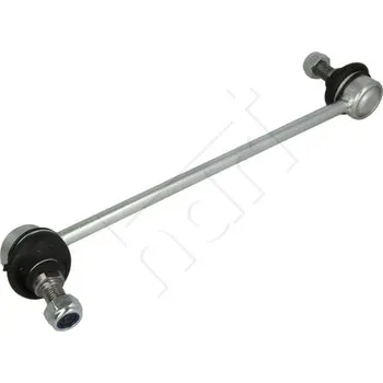 Zavěšení kol Tyč/vzpěra, stabilizátor HART 450 187