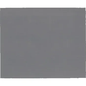 Brusný papír MIRKA WPF/LTXecowet VODA 230x230mm H2000 (2110109995.2000)