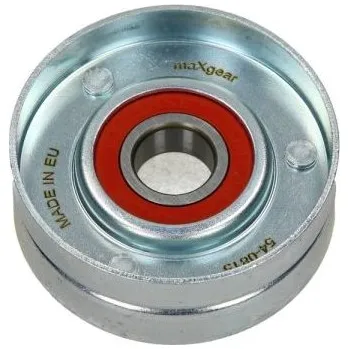 Napínací kladka, žebrovaný klínový řemen MAXGEAR 54-0815