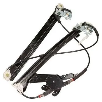 Stahovačka okna Zvedací zařízení oken MAXGEAR 50-0252