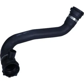 Chladič motoru Hadice chladiče MAXGEAR 18-0662