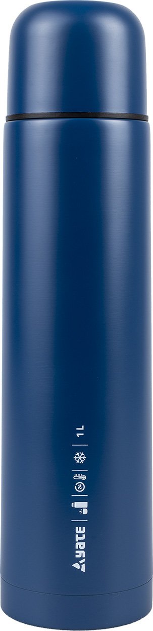 YATE BOTELO Termoska 1,0 l