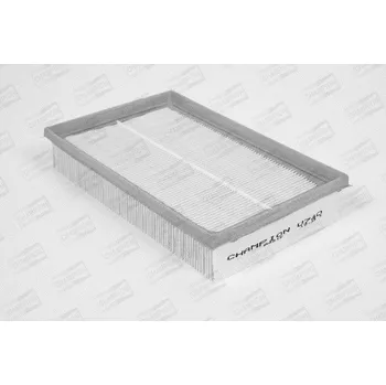 Vzduchový filtr Vzduchový filtr, , 1378083E00, 4702969, 9195316, 9204635, 99000990YJ002, CHAMPION, U740/606