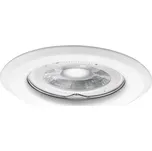 Rámeček do podhledů KANLUX 303 CT-2114-W Argus White