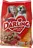 Purina Darling Adult Poultry/Vegetable, 500 g