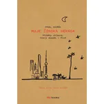 Moje čínská dekáda: Příběhy chlapce,…