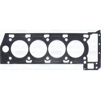 Těsnění motoru Těsnění, hlava válce AJUSA 10213900