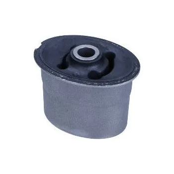 Zavěšení kol Uložení, řídicí mechanismus MAXGEAR 72-3815